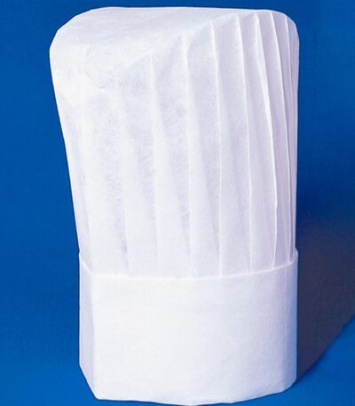 Copy of CA 10 FR TREBOL-min CHEF'S HAT CA 10 FR TREBOL-min