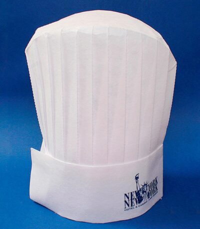 Copy of CHEF'S HAT CA 11 SW-min
