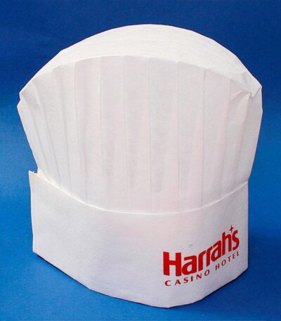 Copy of CHEF'S HAT CA 9 NCH-min