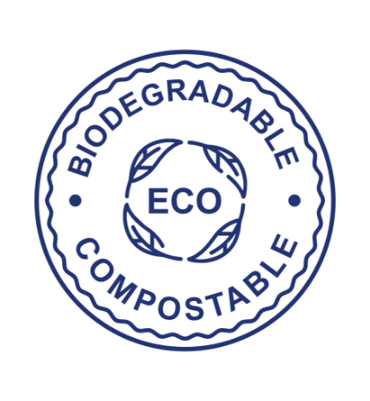 LOGO ECO