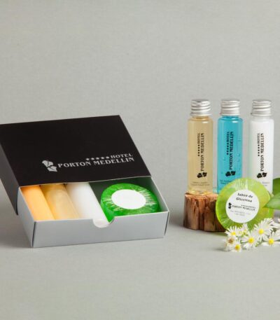 PORTON MEDELLIN AMENITIES-min