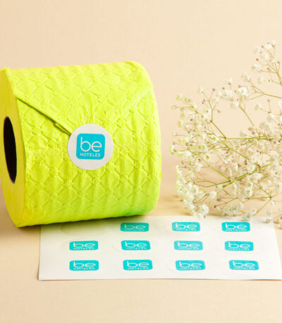 HYGIENIC STICKER-min (1)