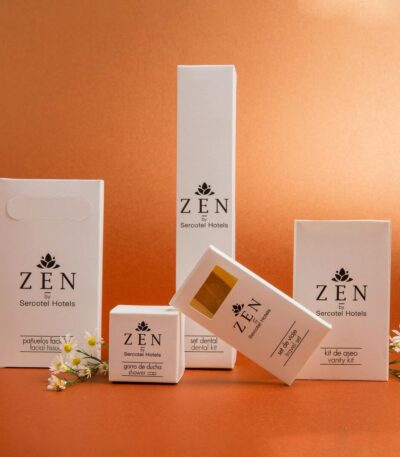 ZEN-min
