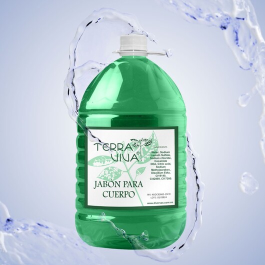 bidon jabon liquido (2)