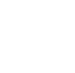 diversas logo