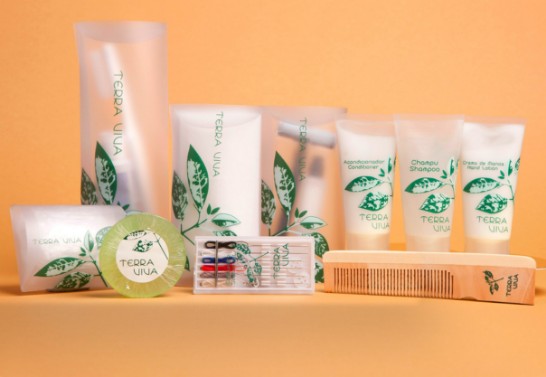 imagen jabones glicerina empaques