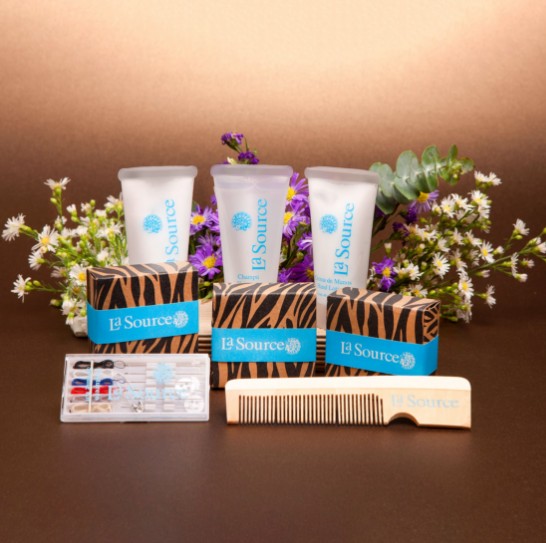 imagen productos varios con peine