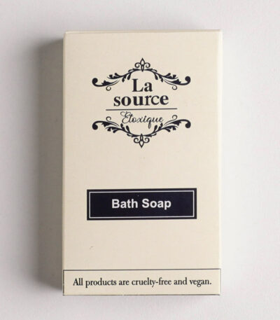 soap-box-x-30-gr (1)