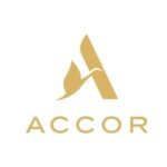 logo accor