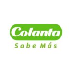 logo colanta