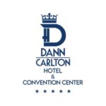logo dann carlton