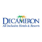 logo decameron