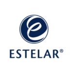 logo estelar
