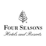 logo four seasons
