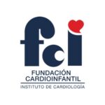 logo fundacion cardioinfantil