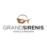 logo grandsirenis