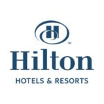 logo hamilton