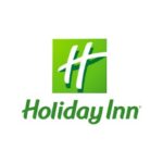 logo holiday inn