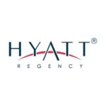 logo hyatt