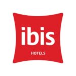 logo ibis