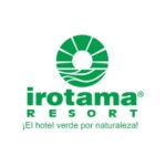 logo irotama