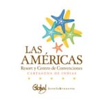 logo las americas