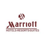 logo marriott