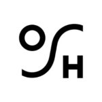 logo osh