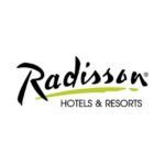 logo radisson