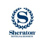 logo sheraton