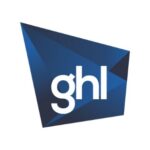 logo shl