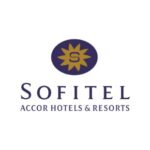 logo sofitel