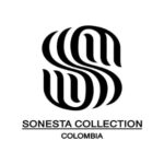 logo sonesta