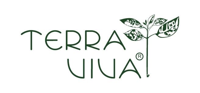 logo tierra viva