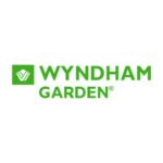 logo wyndham