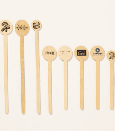 mixers-wood