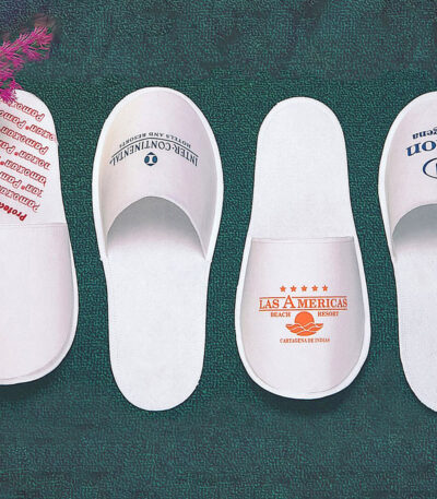 slippers3-min (1)