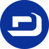 preloader
